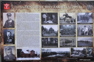 Witczak-Witaczzyński-20