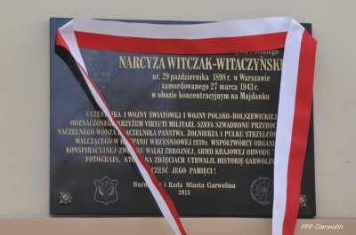 Witczak-Witaczzyński-21