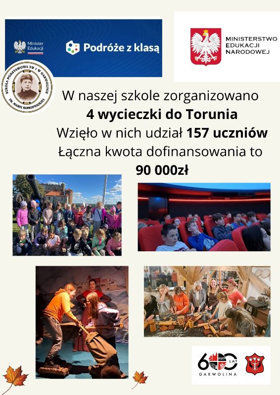 podroe z klas 20241115 1120261382