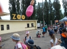 Dzień dziecka wycieczka do Warszawy.
