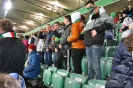 Legia-Zawisza-18