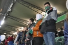 Legia-Zawisza-20