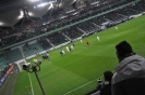 Legia-Zawisza-26