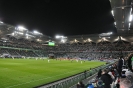 Legia-Zawisza-2