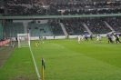 Legia-Zawisza-34