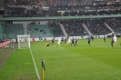 Legia-Zawisza-35