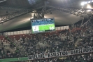 Legia-Zawisza-42