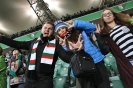 Legia-Zawisza-45