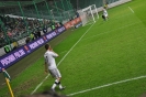 Legia-Zawisza-47