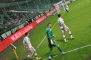 Legia-Zawisza-48