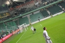 Legia-Zawisza-49