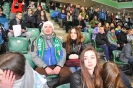 Legia-Zawisza-4