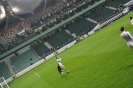 Legia-Zawisza-50