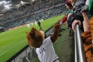 Legia-Zawisza-53