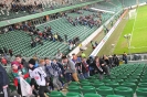 Legia-Zawisza-55