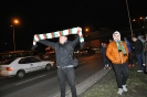 Legia-Zawisza-64