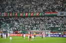 Legia-Zawisza-6