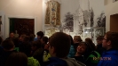 Zwiedzanie Muzeum Henryka Sienkiewicza w Woli Okrzejskiej-15