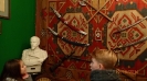 Zwiedzanie Muzeum Henryka Sienkiewicza w Woli Okrzejskiej-30