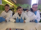 warsztaty biol-chem-11