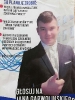 wybory do samorządu uczniowskiego