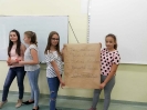 wybory su-14