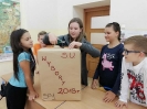 wybory su-8