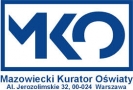MKO-1