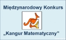 kangur logo-1