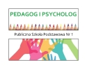 PEDAGOG PSYCHOLOG-1