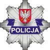 POLICJA-1