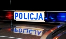 POLICJA-1