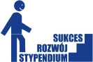 stypendim-1