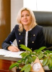Beata Liszko
