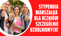 stypendia_marszałka