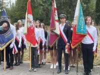 86rocznica