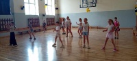 Aktywna Przerwa