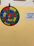 Aktywna Przerwa