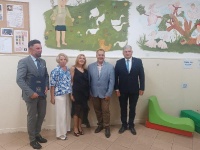 Aktywna Przerwa