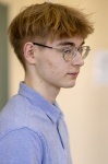 AUTYZM