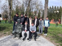 Białoszewski