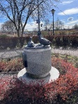 Białoszewski