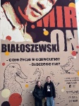 Białoszewski