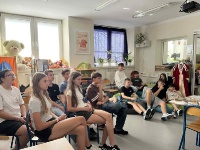 bombardowanie_garwolina