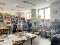 bombardowanie_garwolina