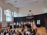 Dzien Dziecka