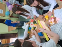 Dzien Dziecka