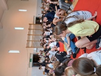 Dzien Dziecka
