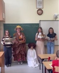 jestem_jesien