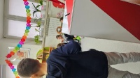mały samorząd